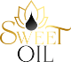 Logo Sweet Oil